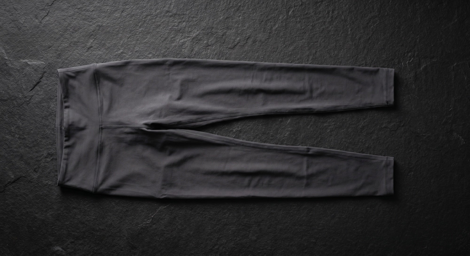 Premium Leggings