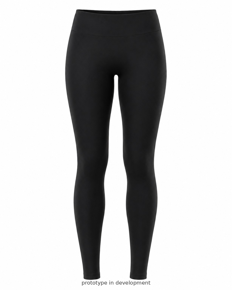 Premium Leggings