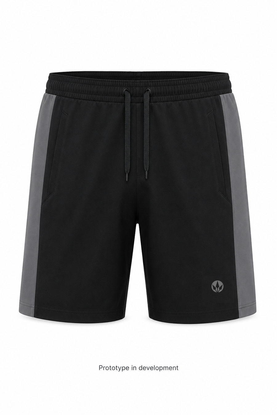Circuit Shorts