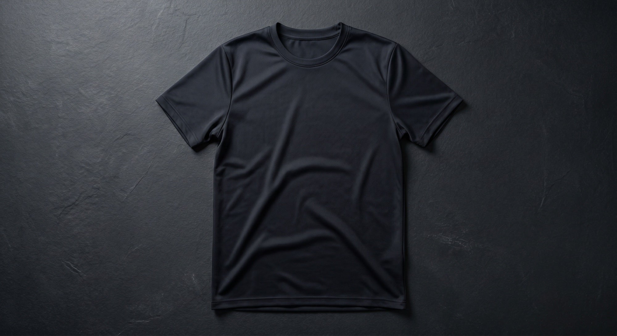 Training Shirt