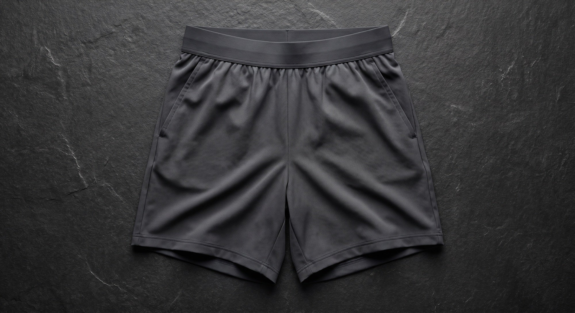 Training Shorts